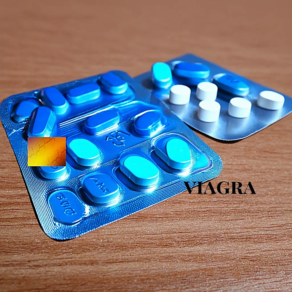 Receta casera viagra